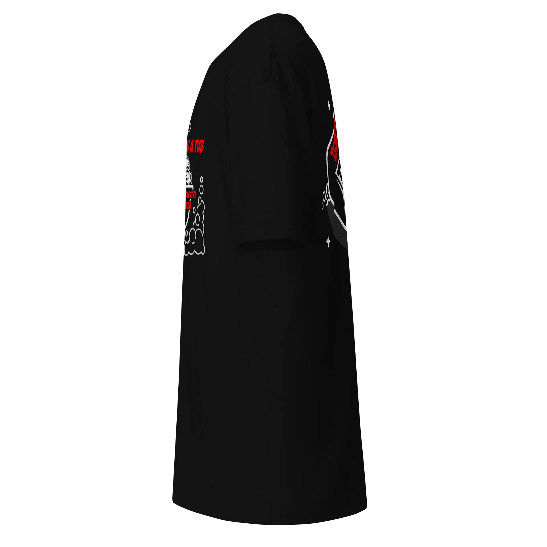 PDF Prez Trio Tee product image (3)