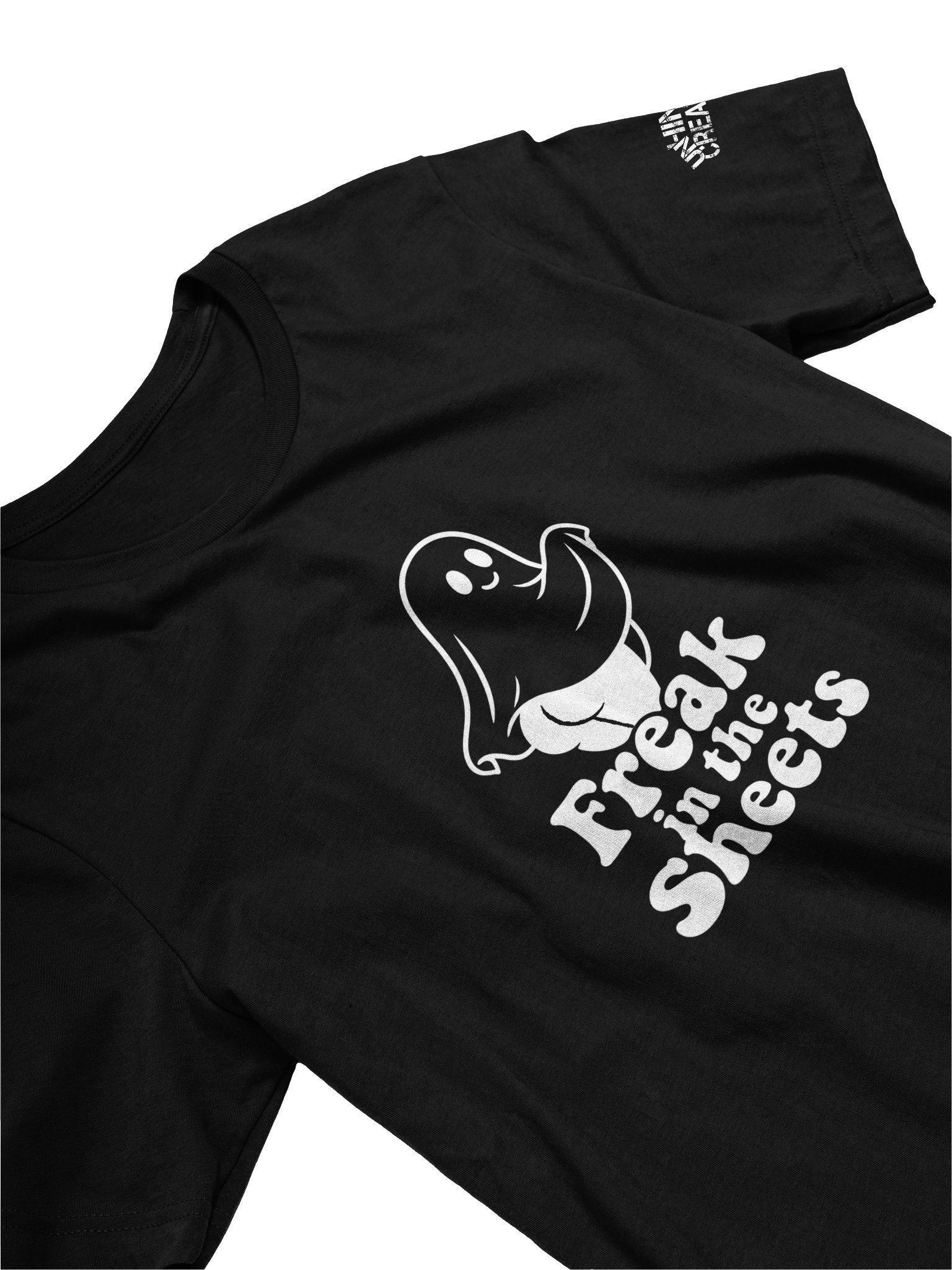 Freak in the Sheets T-Shirt product image (24)