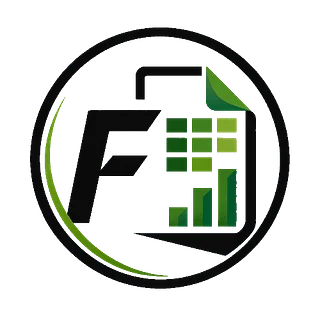 FIT Sheets