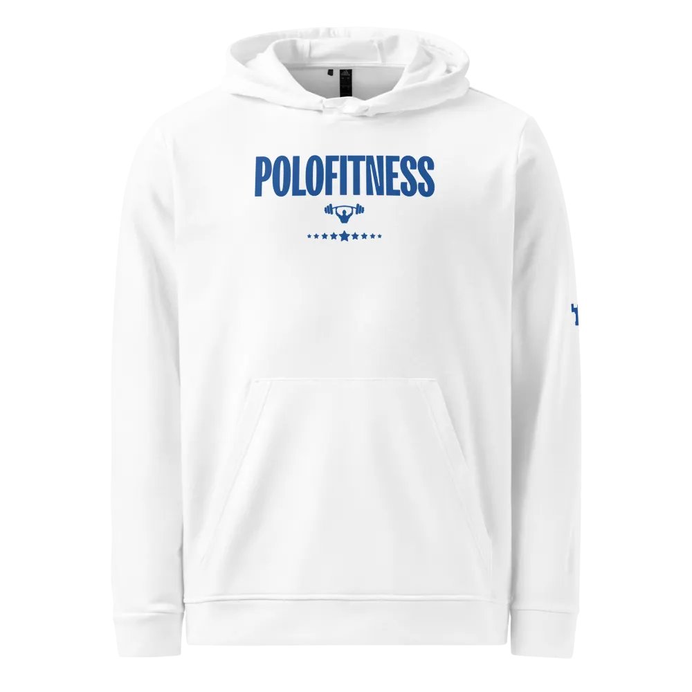 POLOFITNESS product image (1)