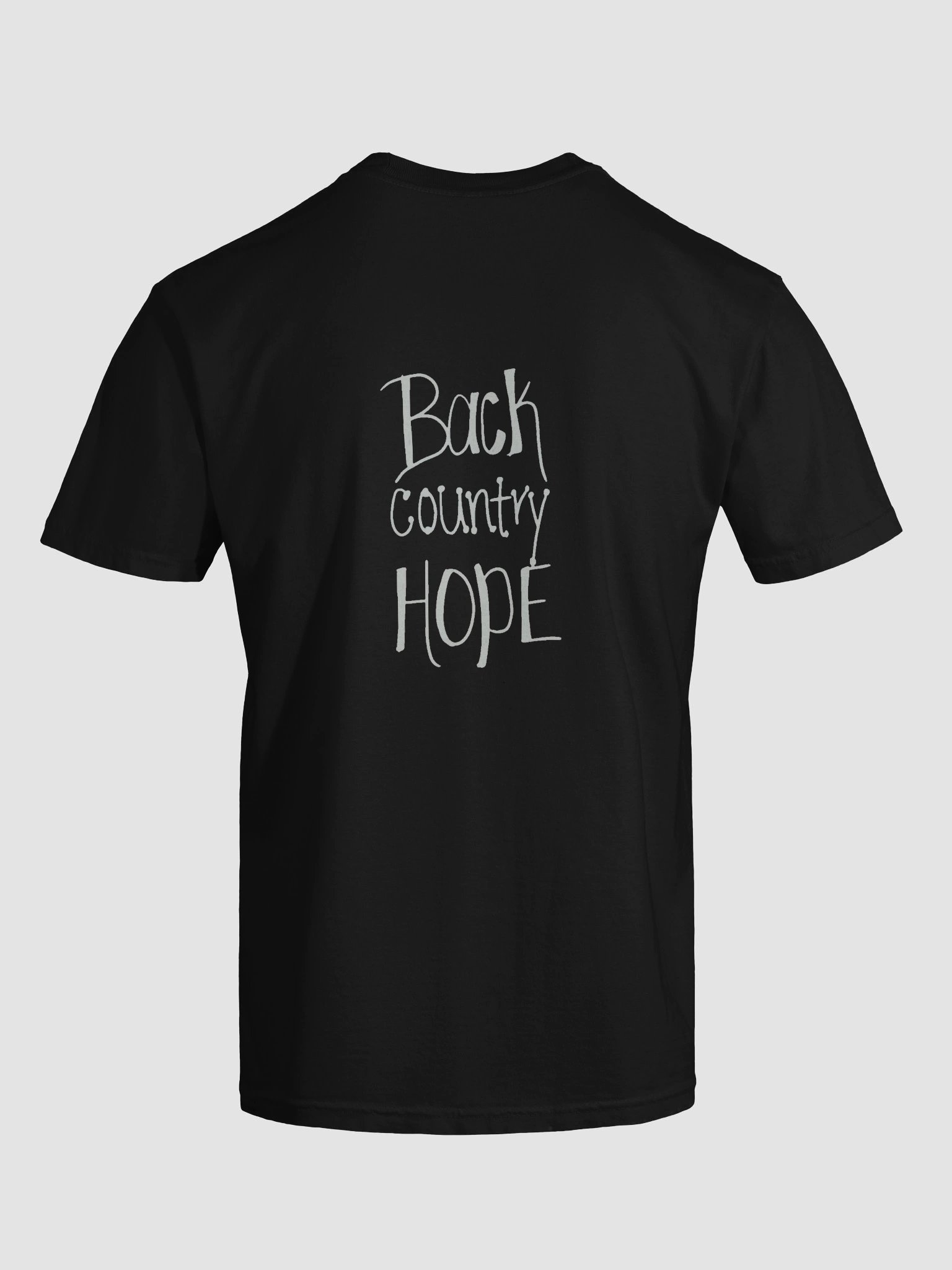 Basic Christmas BCH logo product image (9)