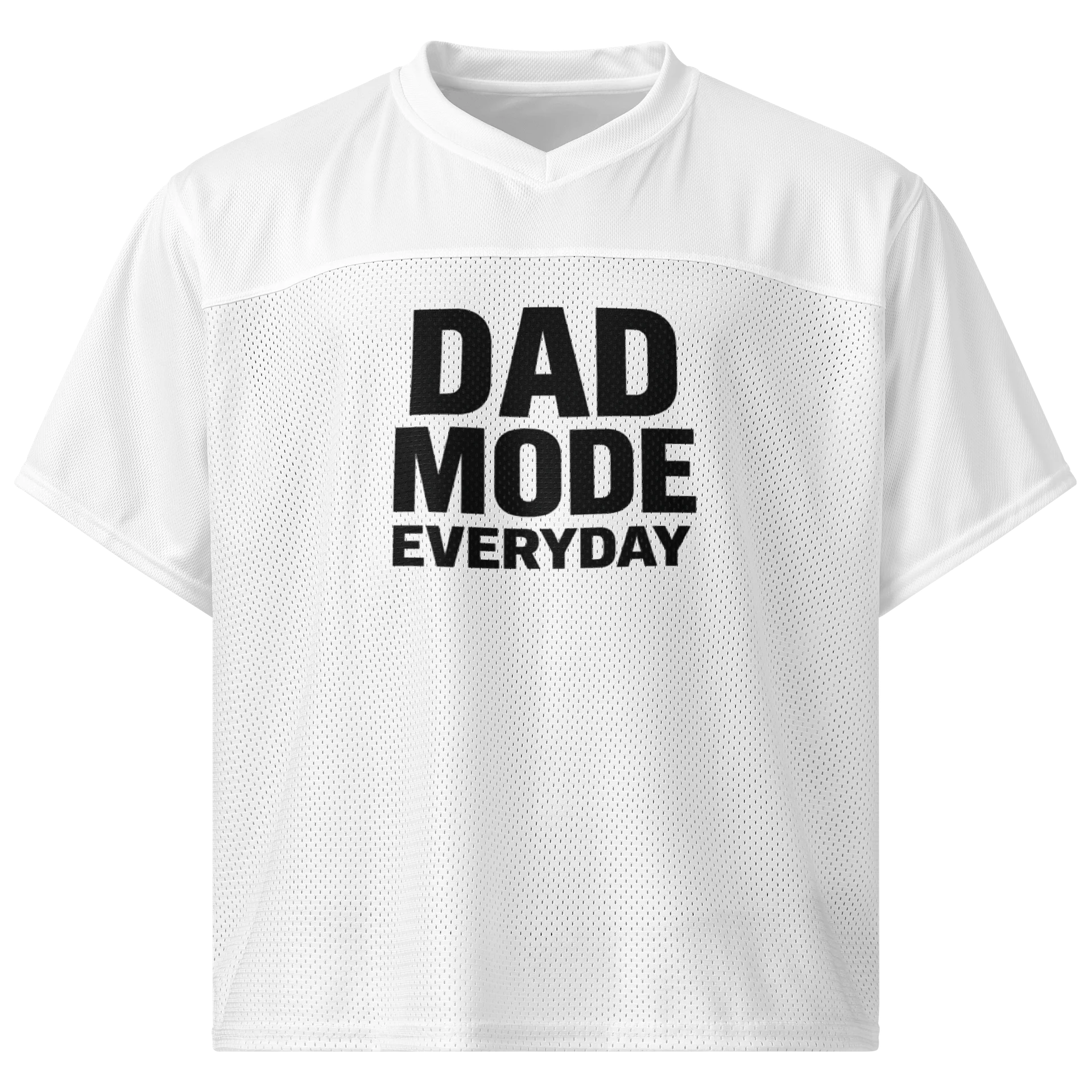 Dad Mode Everyday Performance Jersey product image (1)