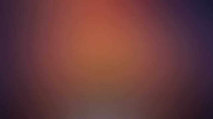 Audio thumbnail background