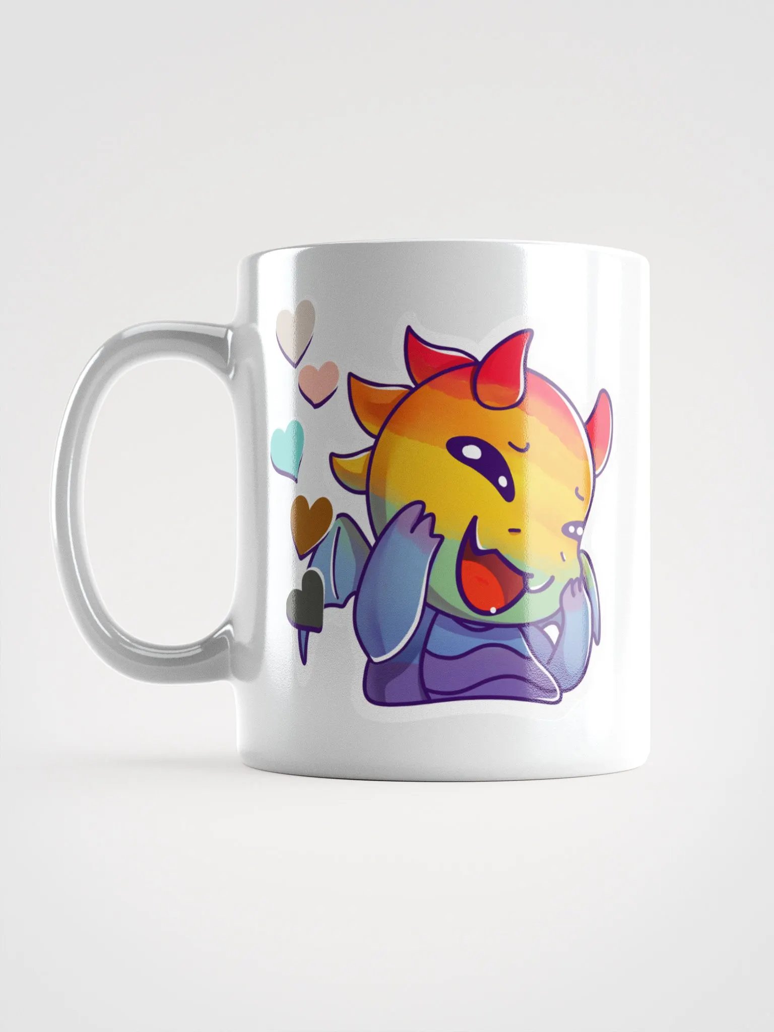 DS PRIDE MUG product image (2)