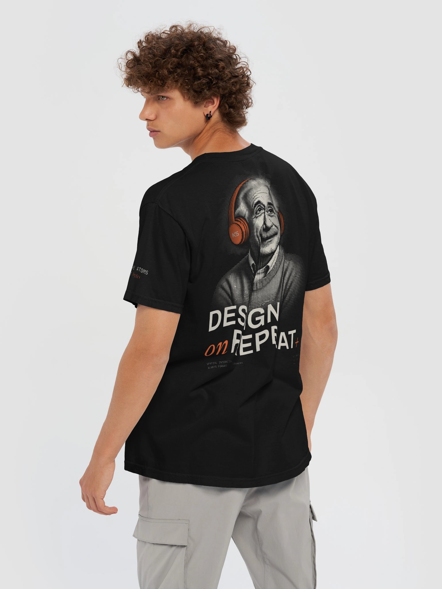 Tee 26-08 product image (6)