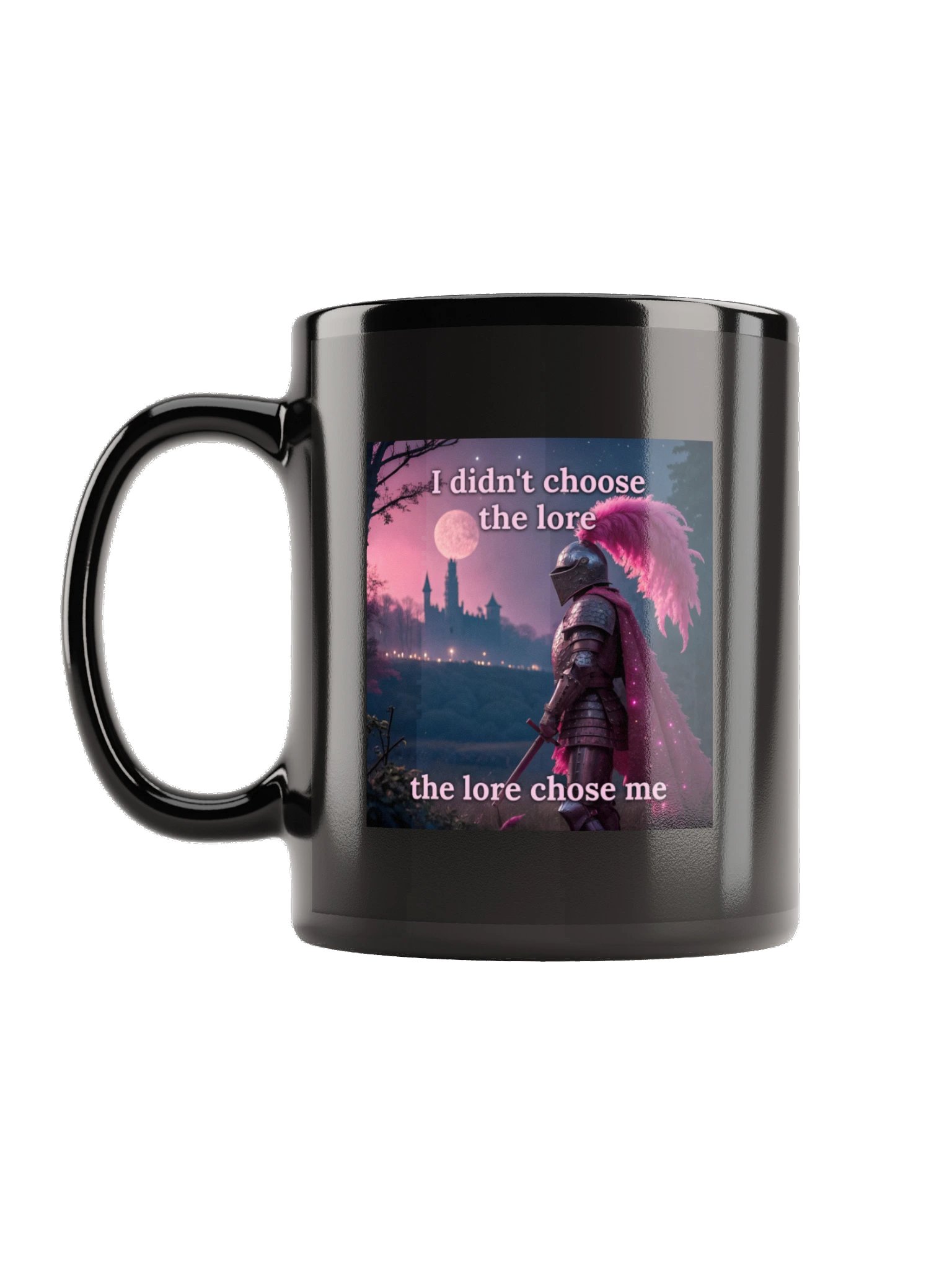 Lore Mug product image (7)