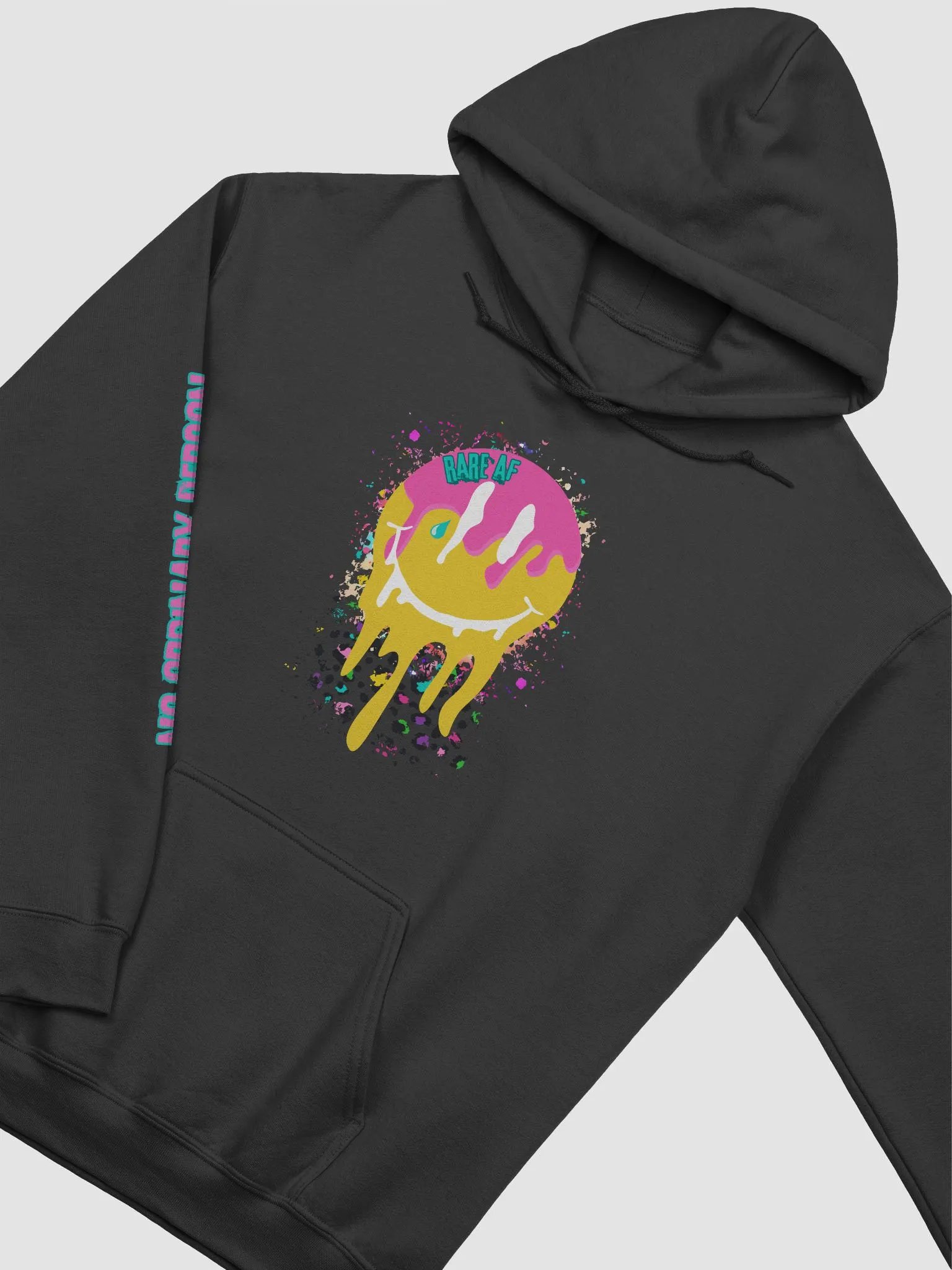 Grunge Rare AF product image (2)