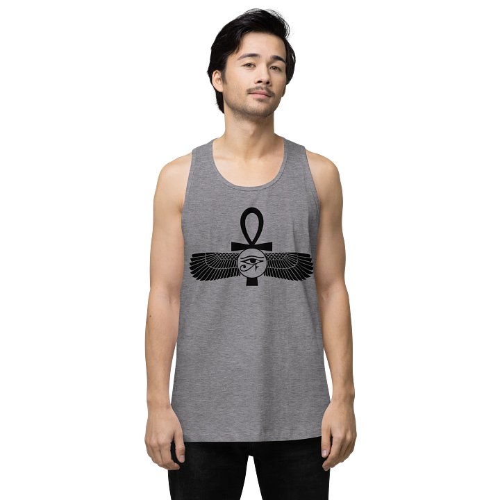 Kemetic Collection product image (3)