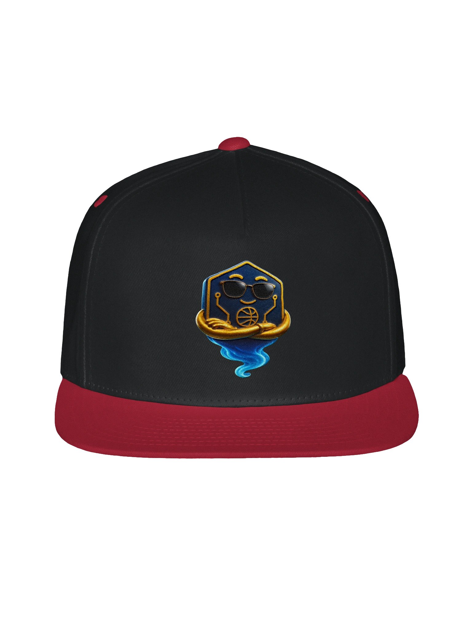 Snapback - Genie Only product image (32)