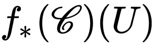 Abelian