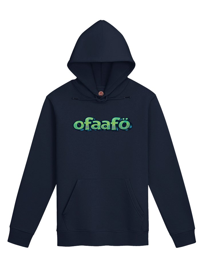 ö-Hood product image (2)