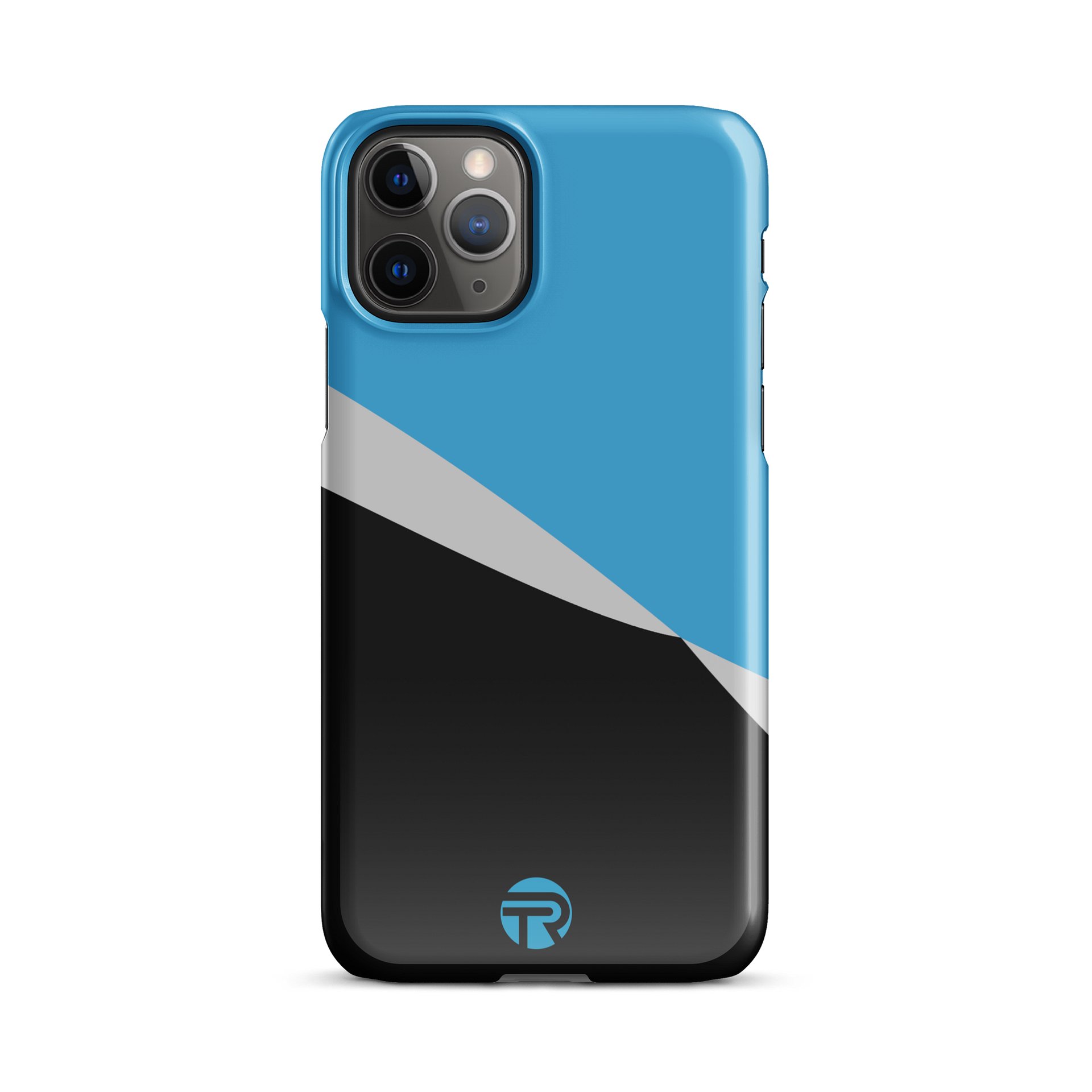 Snap Case for iPhone® product image (57)