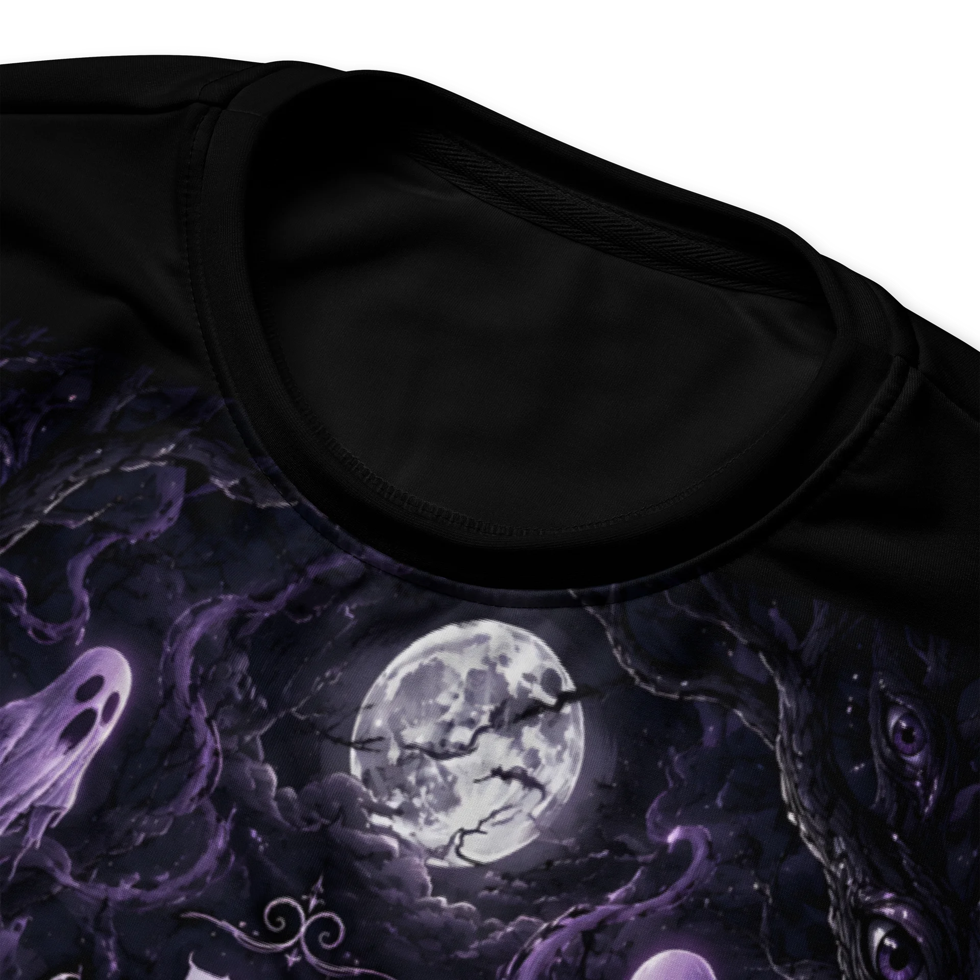 veil never sleeps product image (4)