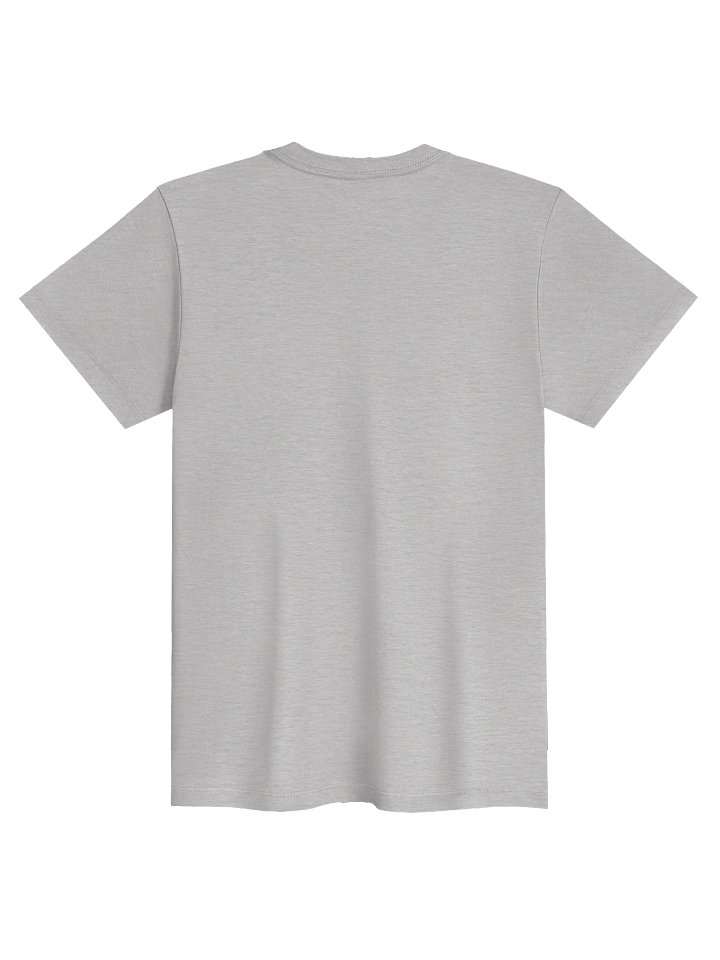 I Believed That I Could Babydoll T product image (18)