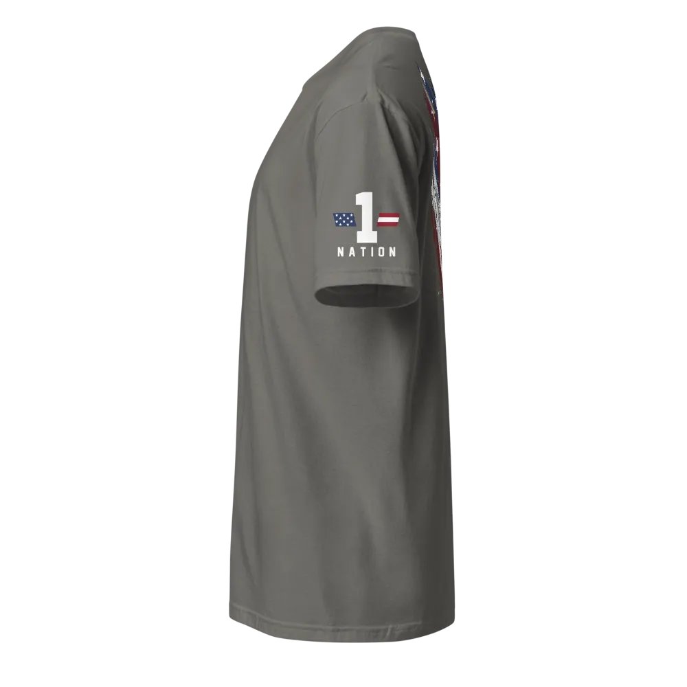 K9 USA product image (2)
