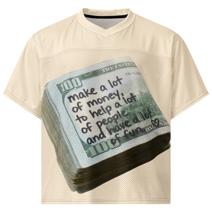 i wouldnt wear this product image (1)