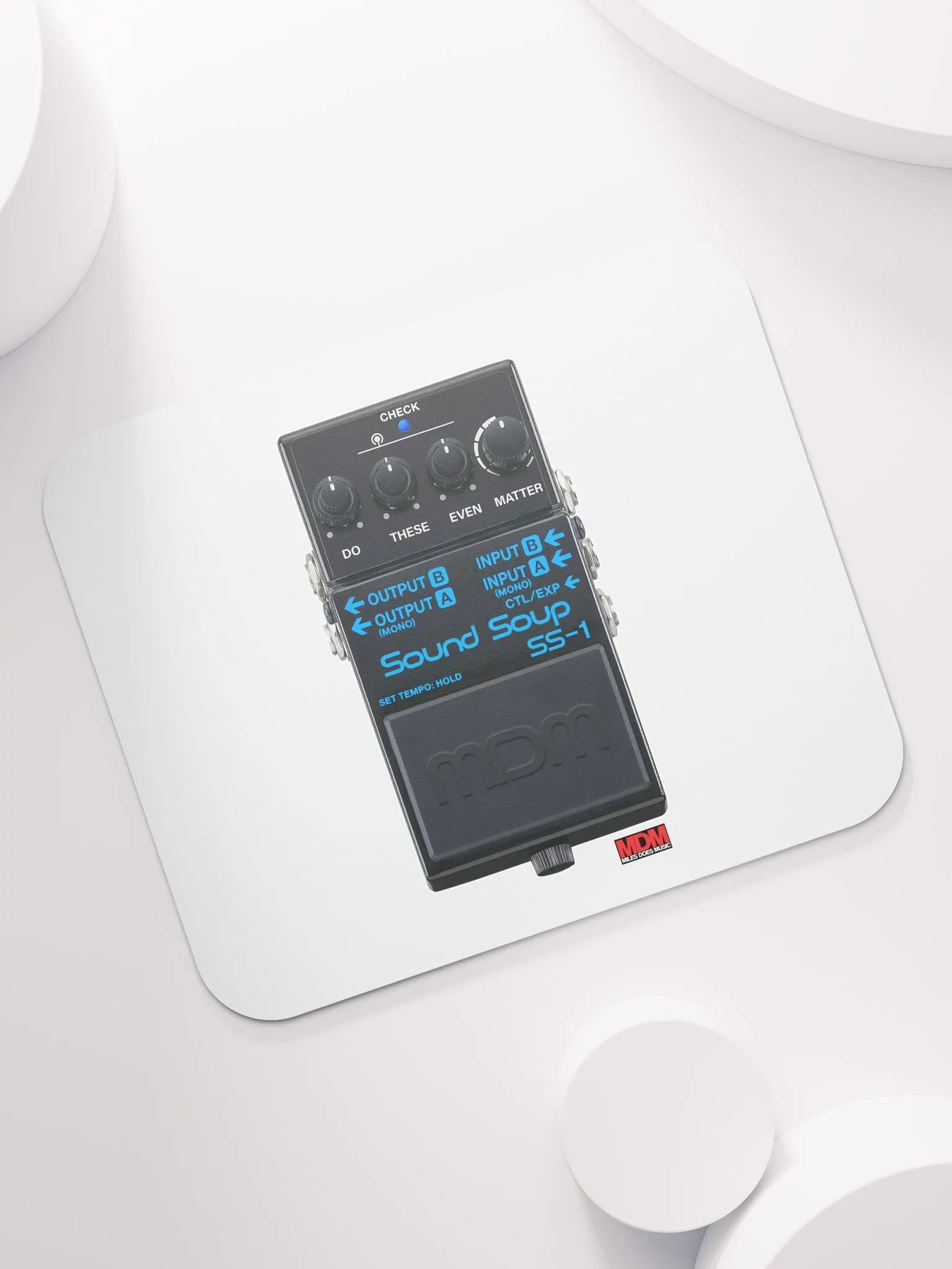 SOUND SOUP! product image (7)