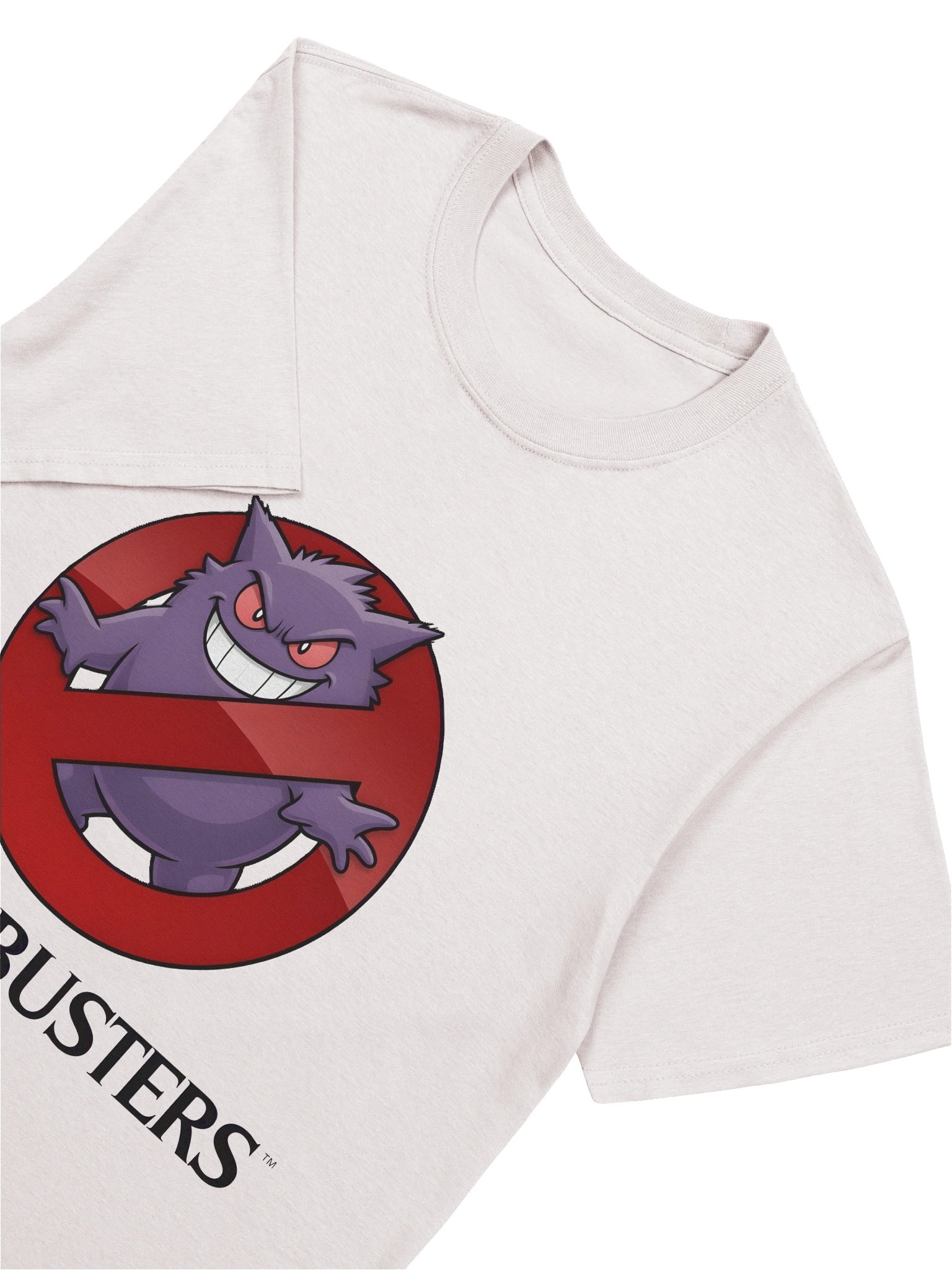 Who Ya Gonna Call? Gengar. product image (20)