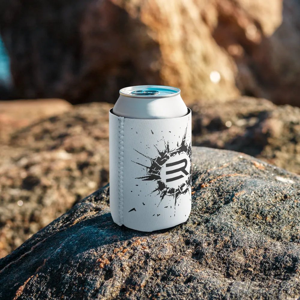 ER Shatter Can Cooler product image (9)