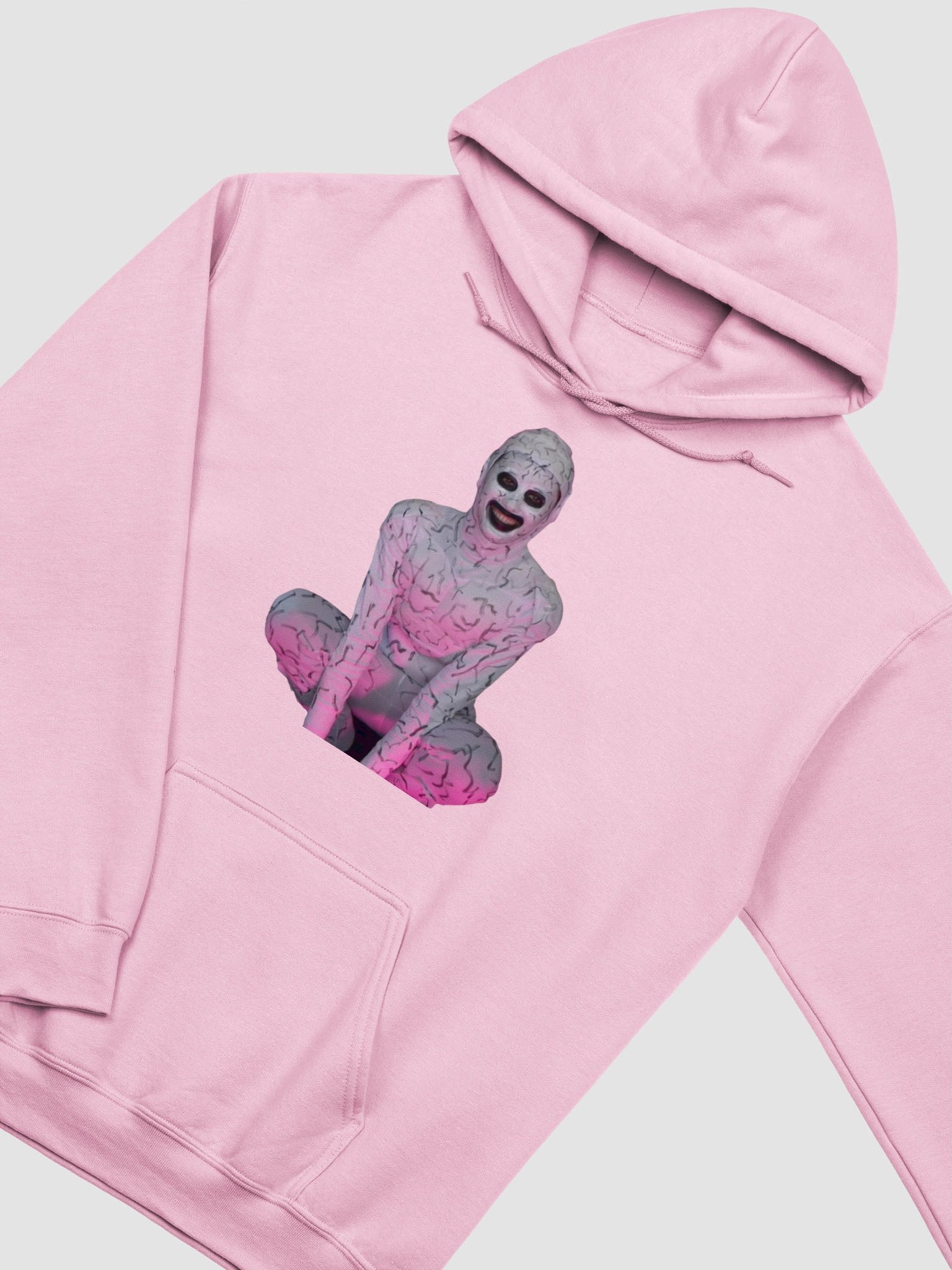 2026 Bday Long Sleeve product image (3)