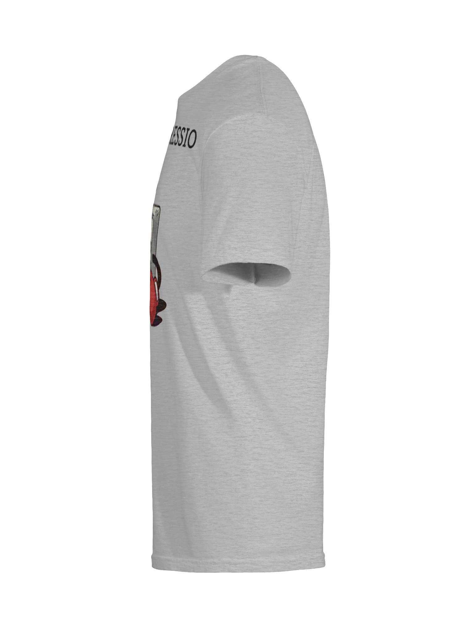 Mikroaggressio II product image (9)