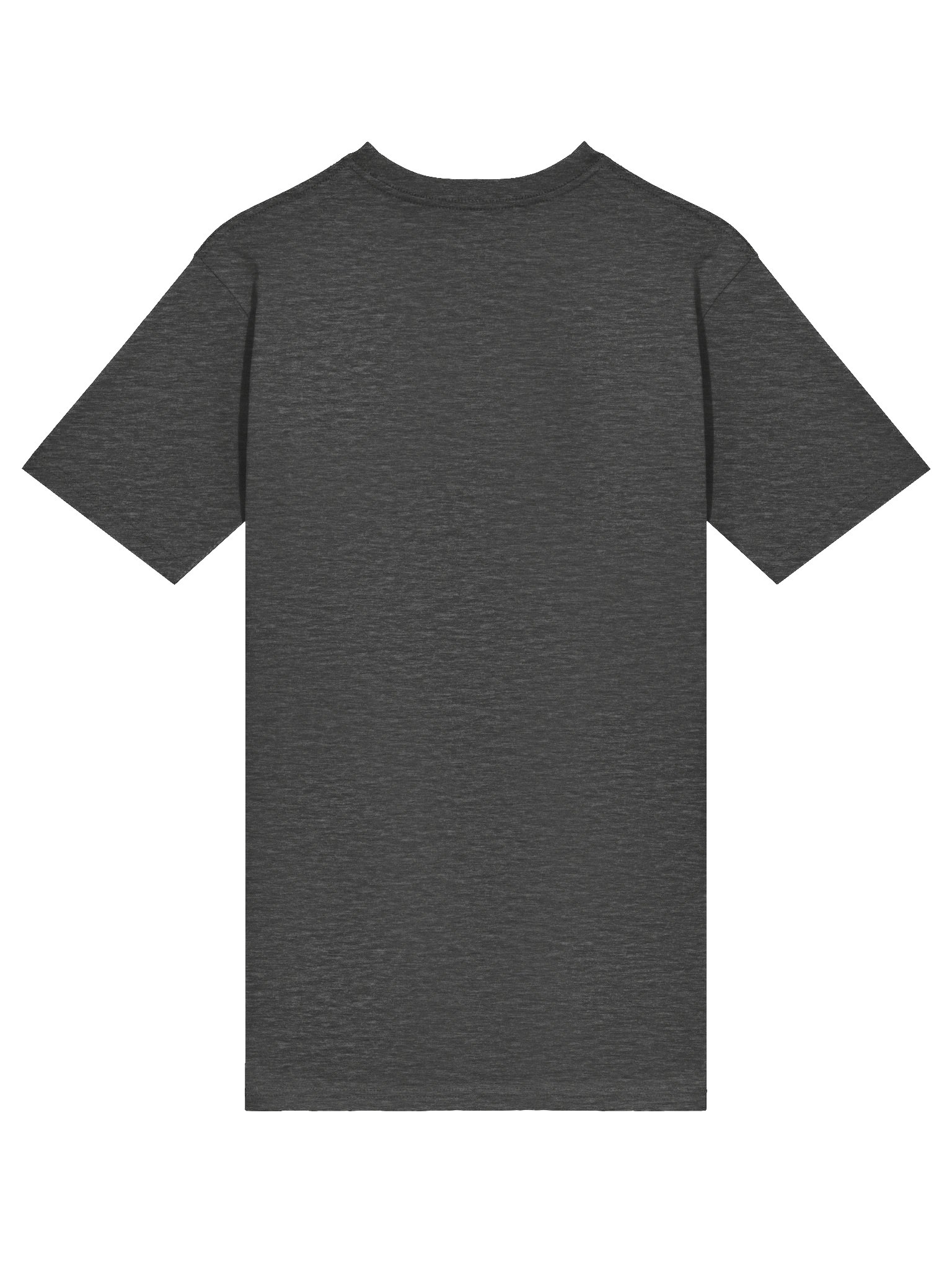sramzz product image (10)