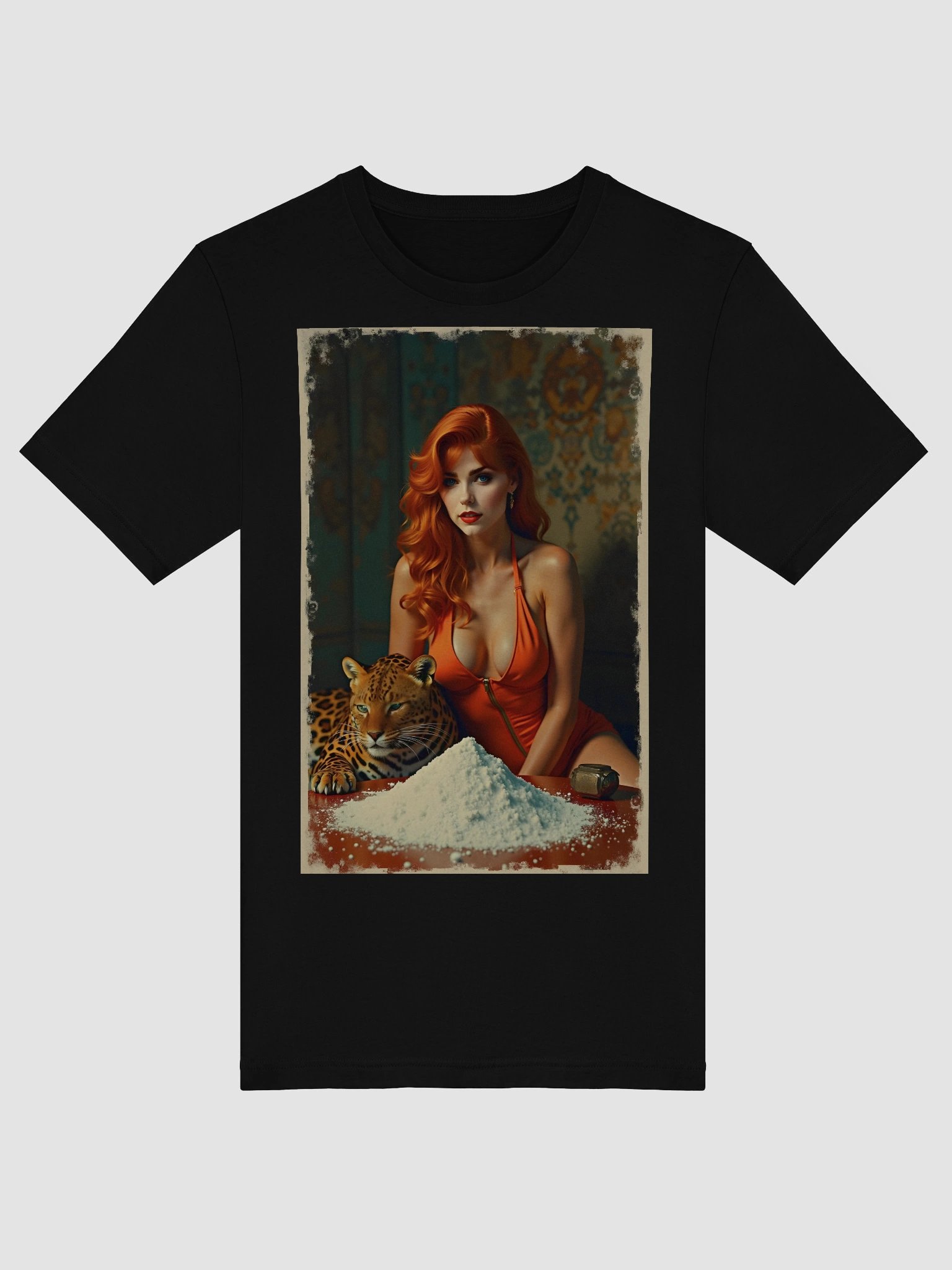 RR T #1 product image (5)