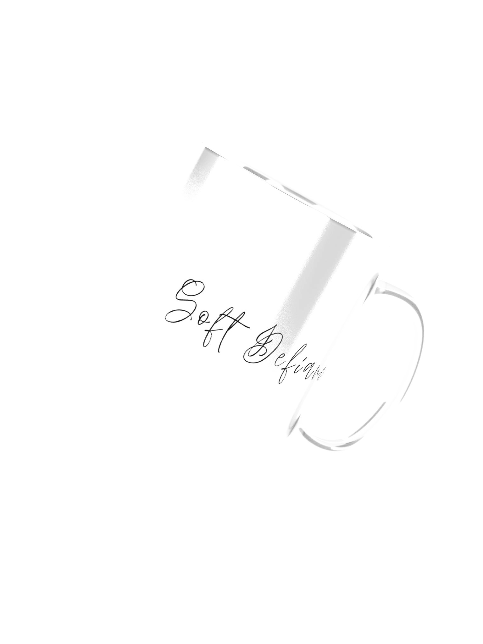 The Soft Defiance Mug product image (45)