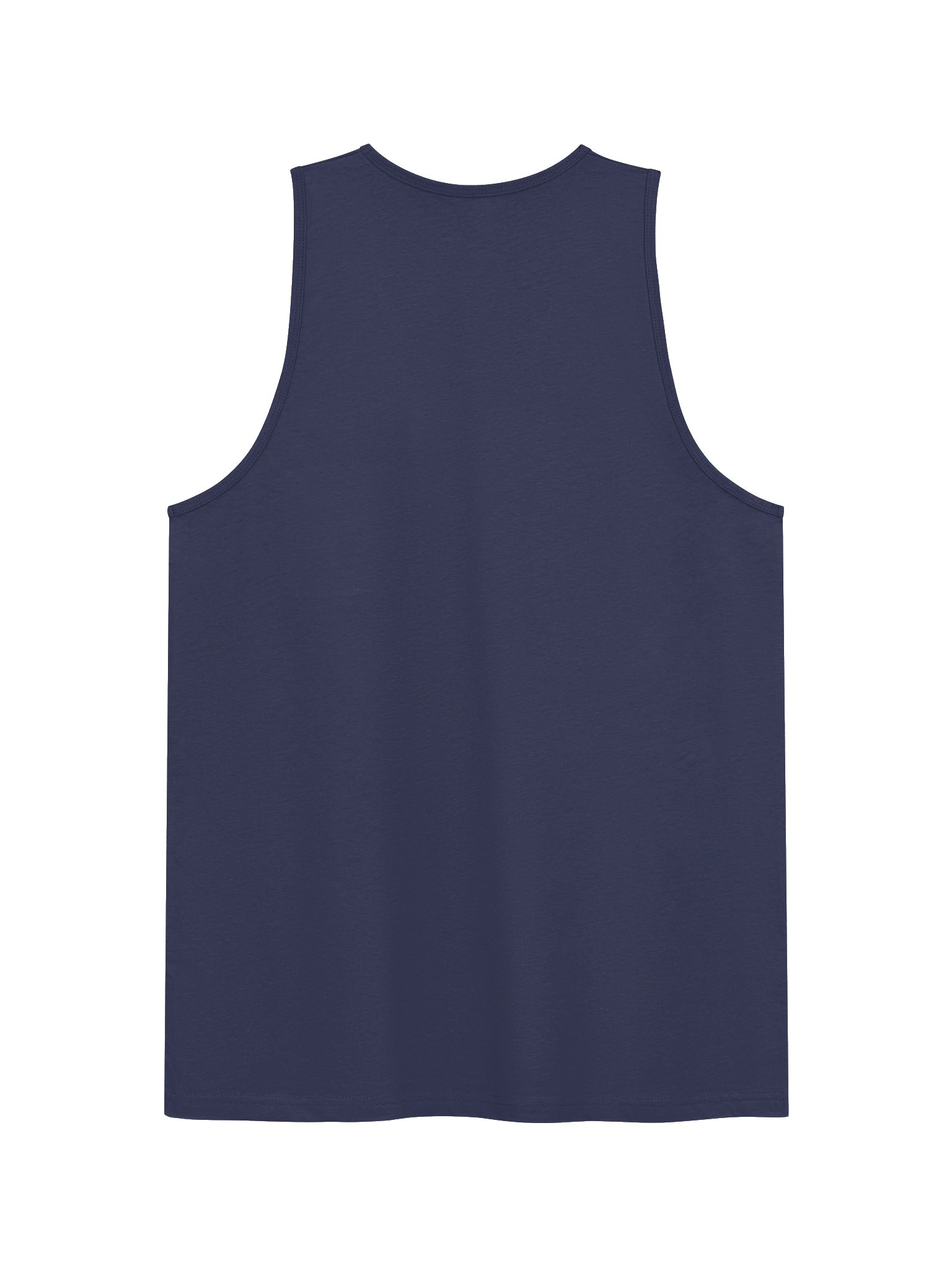bard shit neon tank product image (8)