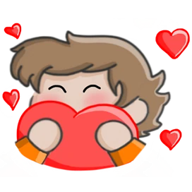 BandoLove tier thumbnail