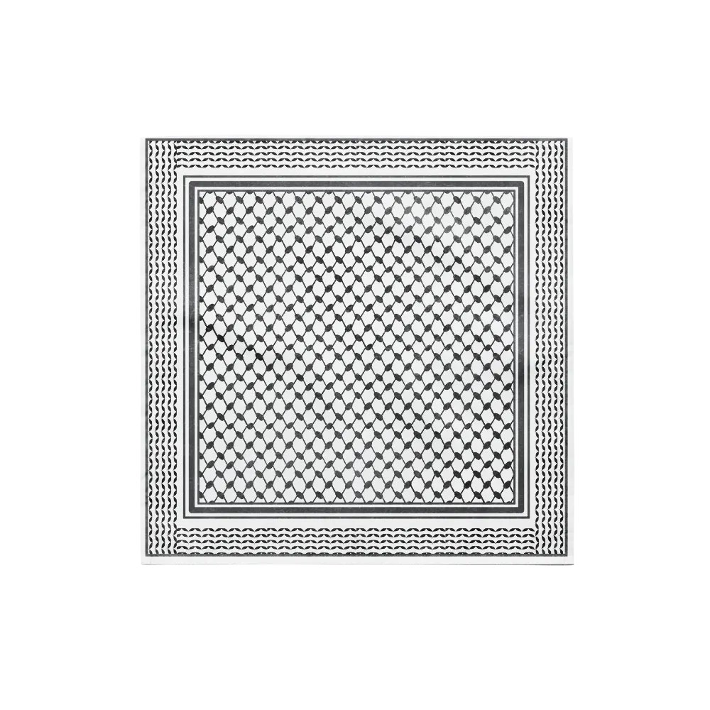 Rustic Kufiya Bandana product image (2)