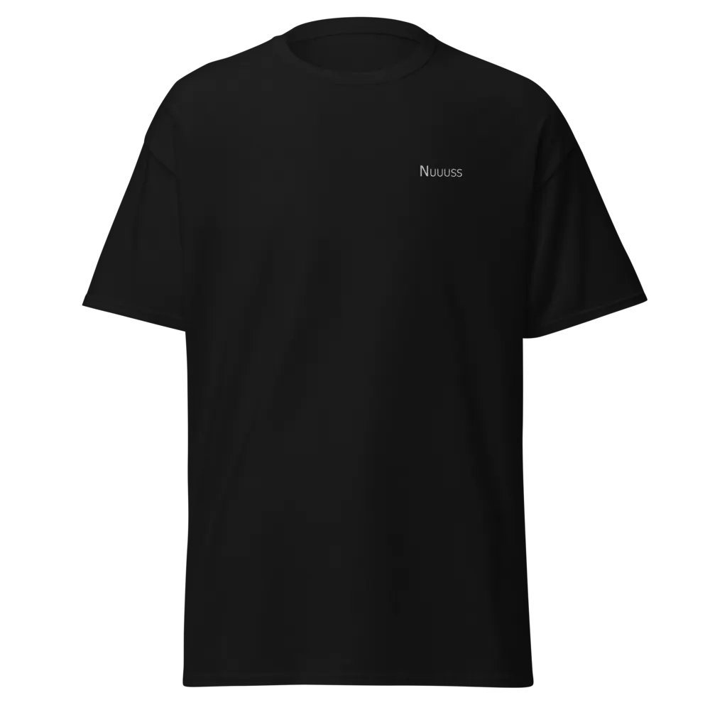 Nuuuss Stick product image (8)
