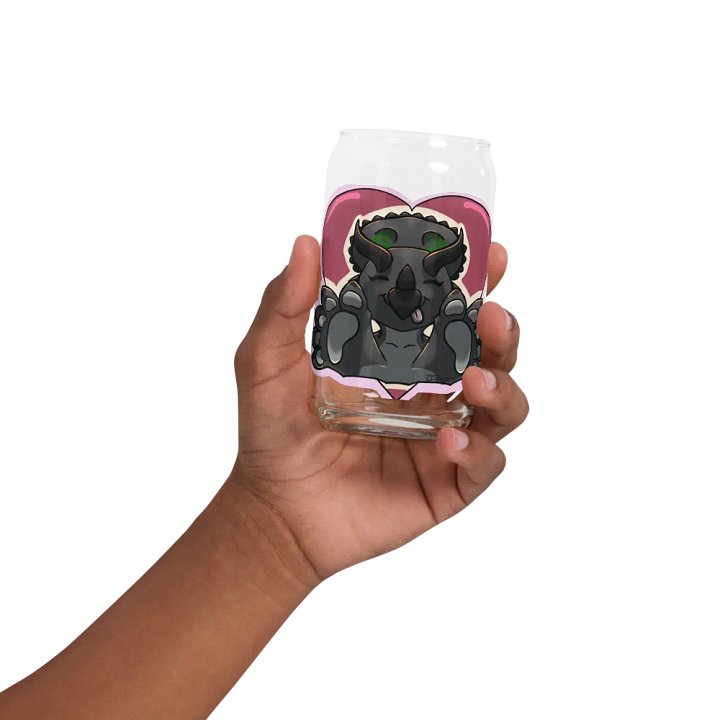 Hugs on a Cup product image (2)