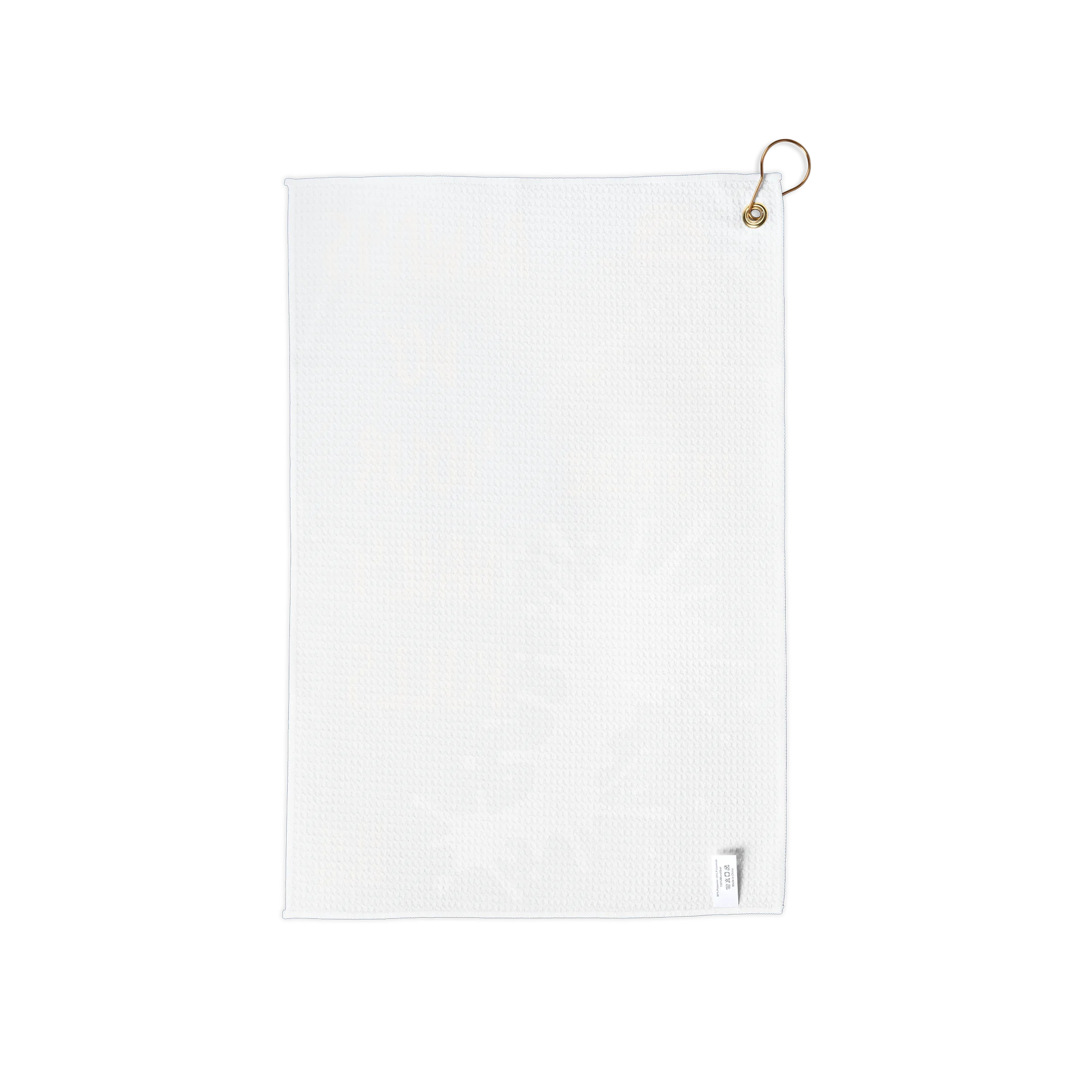 daily pulls towel product image (2)