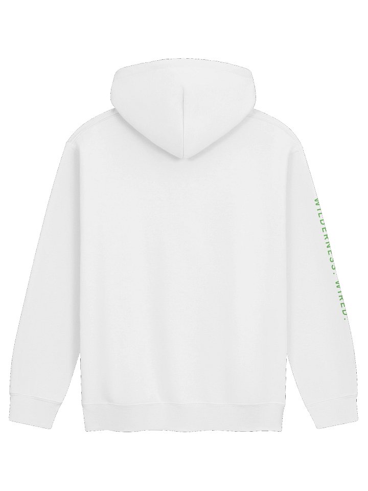 TrailCurrent Treeline Hoodie product image (2)