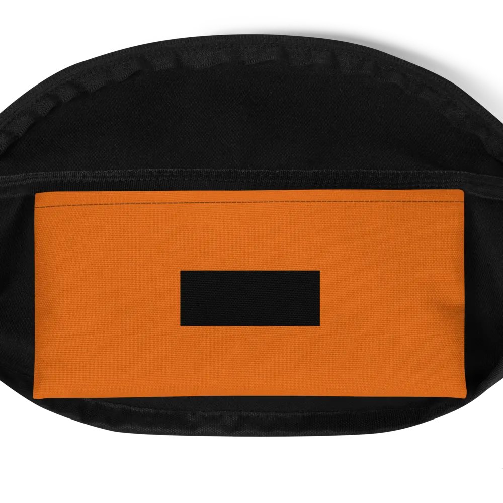 CROSSBODY CROSSBODY SLIM product image (4)