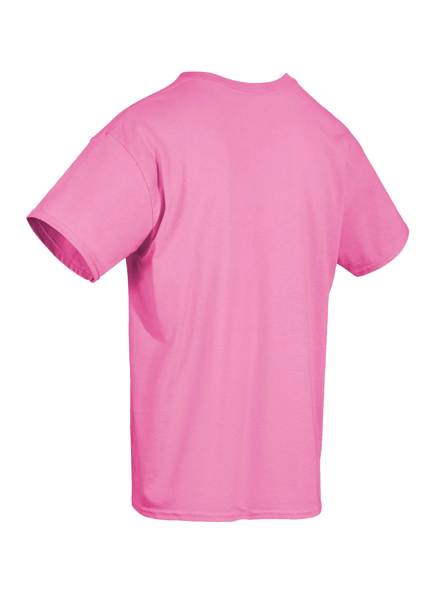 Cryptids unisex tee product image (61)