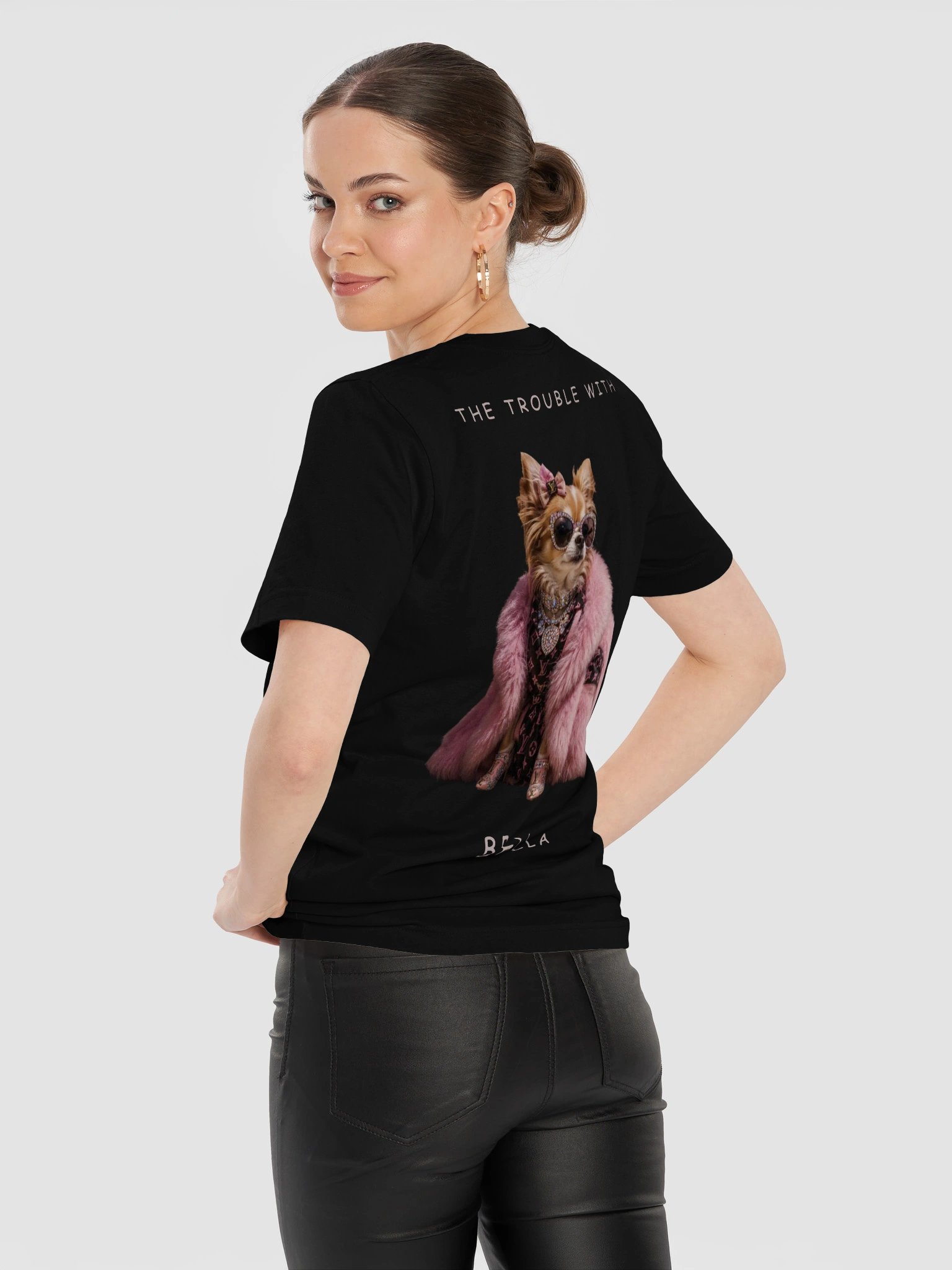 Diva Bella product image (12)