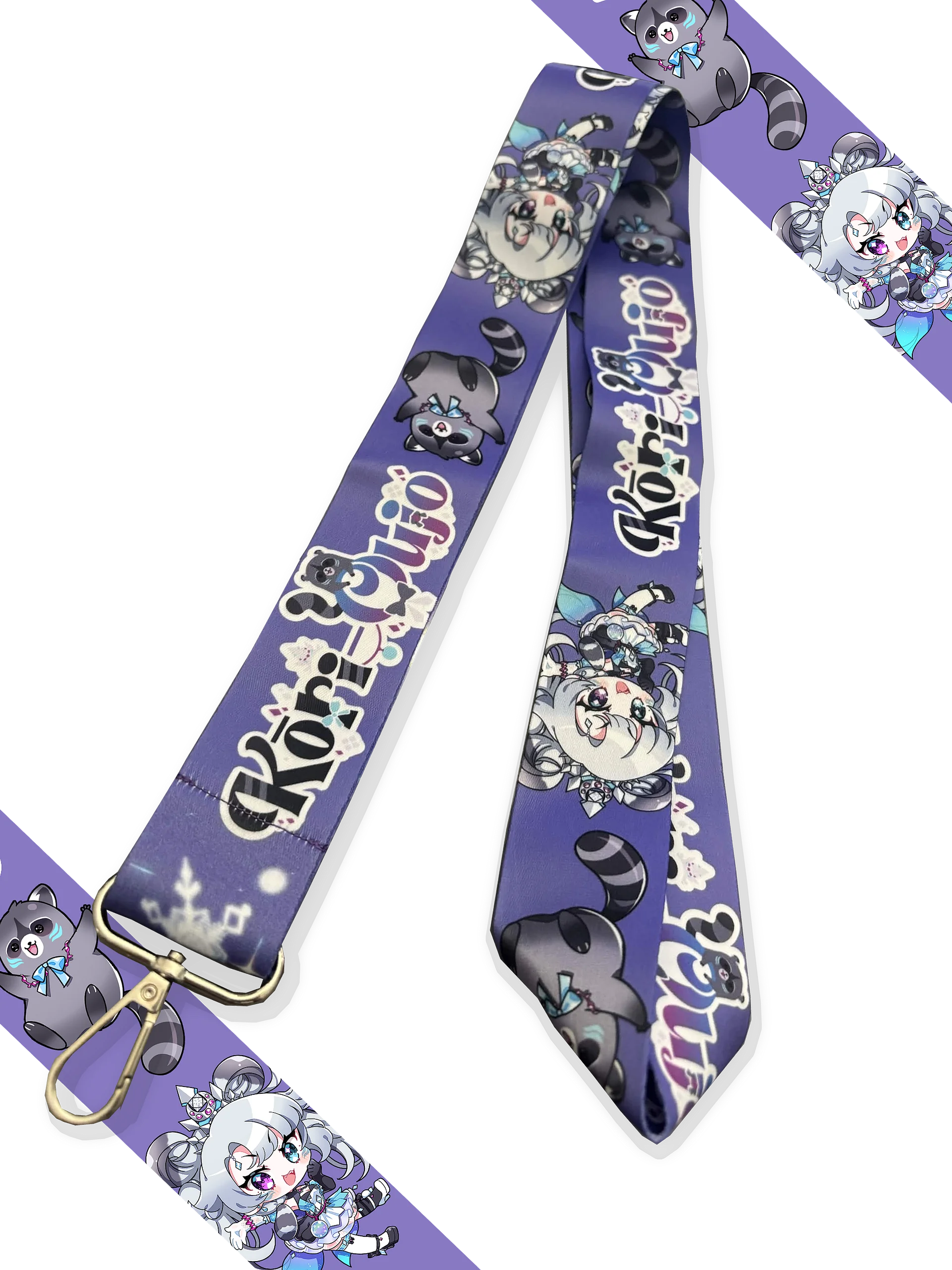 Lanyard product image (1)