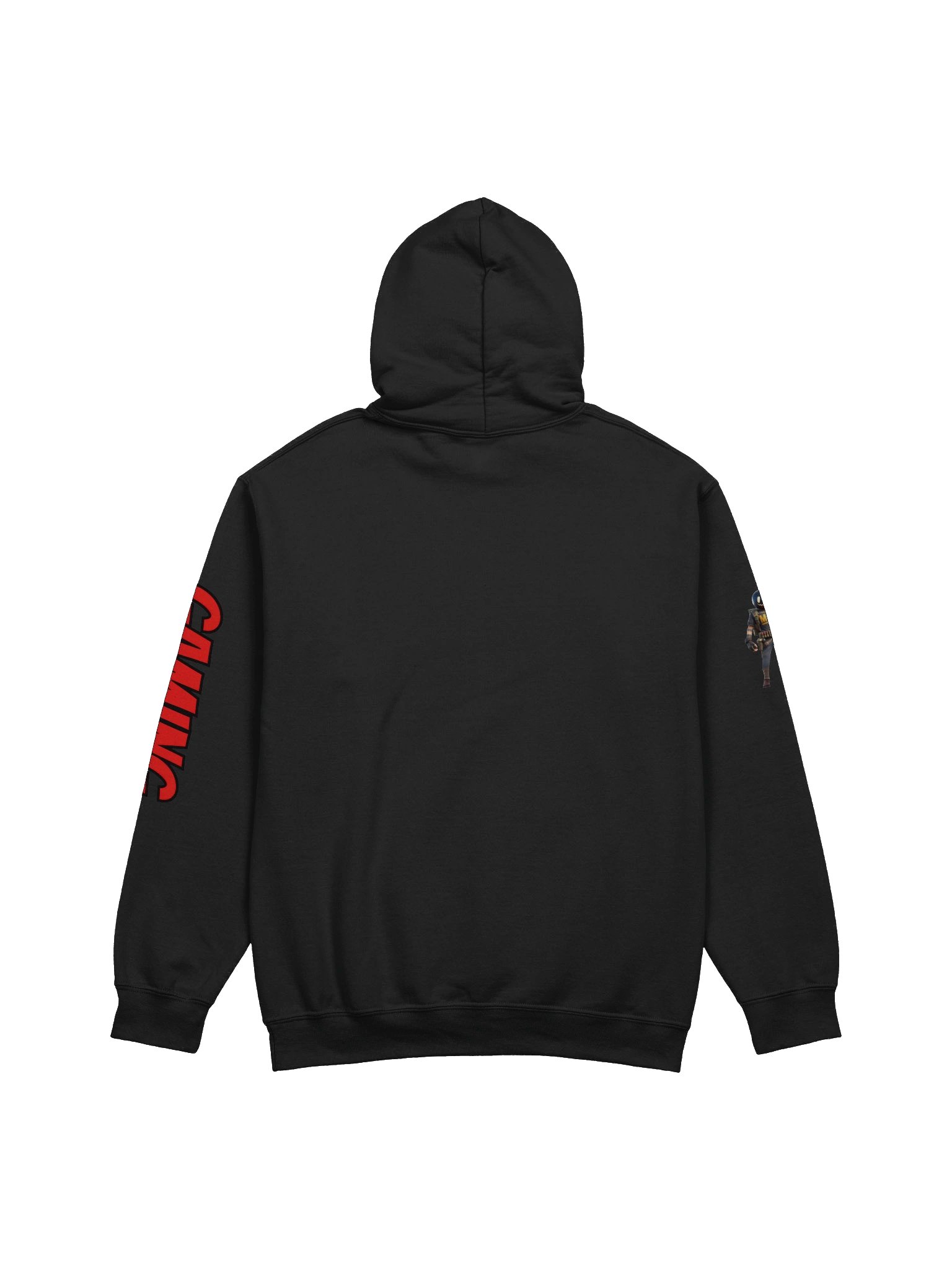 M80 Hoodie product image (9)