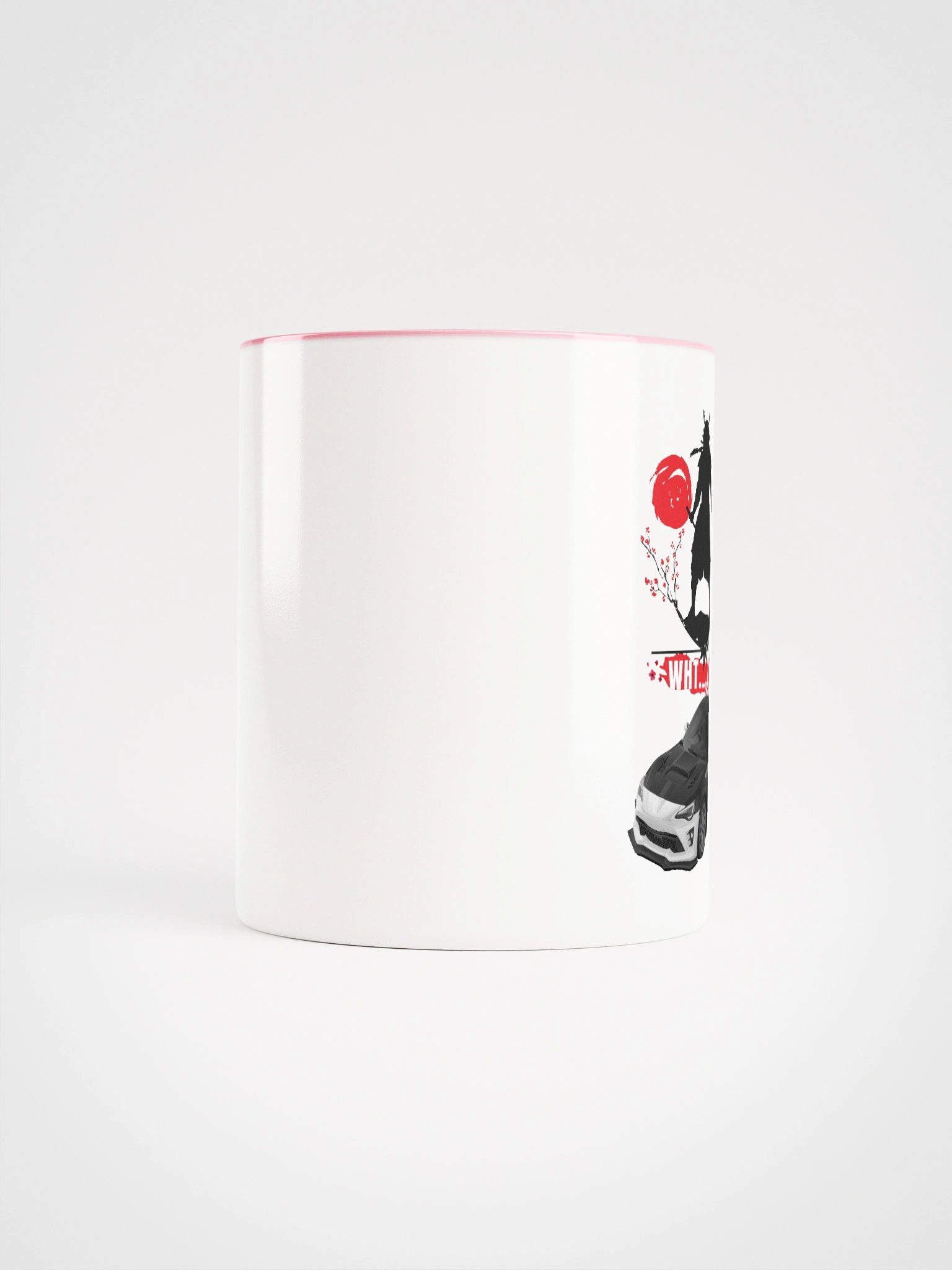 Mug - wht._.zn6 product image (30)