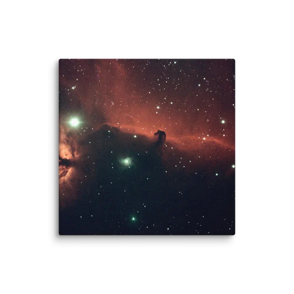 2025 - IC434 by Mark Zdziarski product image (4)