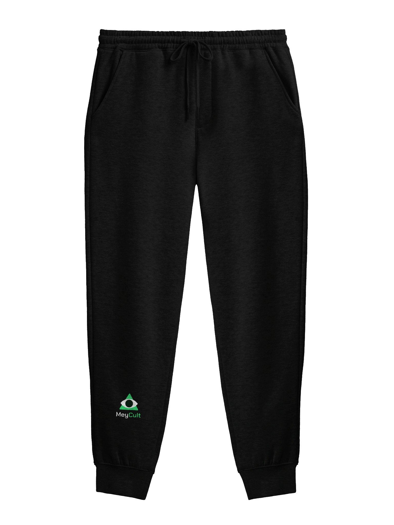 Cult Joggers — MeyCult product image (1)