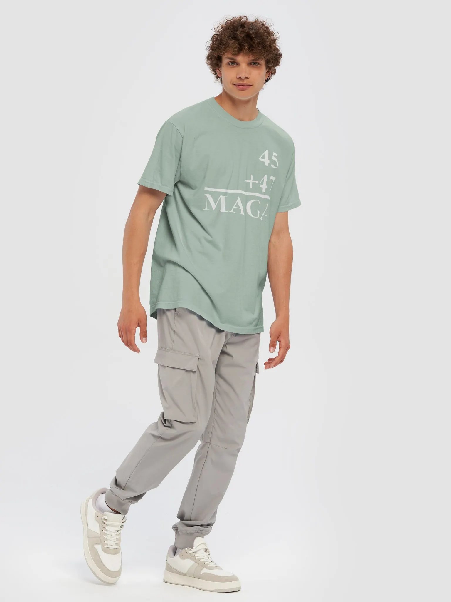 45 + 47 = MAGA product image (7)
