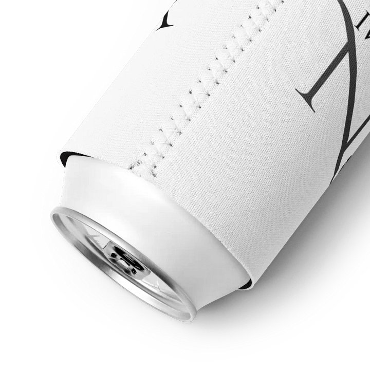 Pa la Lata product image (2)