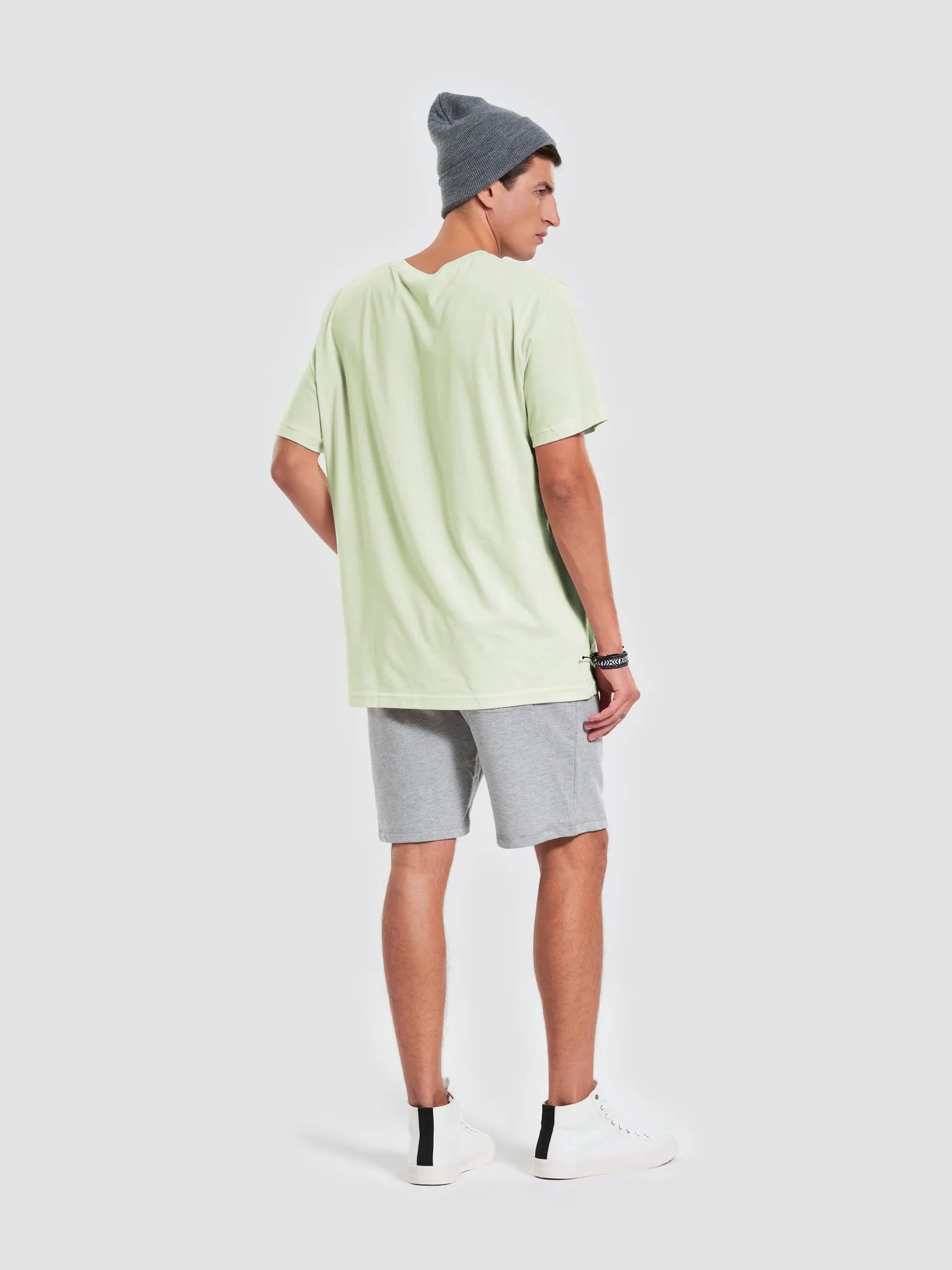 Lemon Bike T-Shirt product image (3)