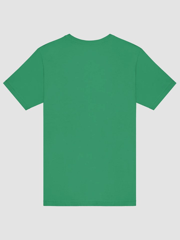 Adventure Awaits: The 'Makin' Big Memories' Tee product image (5)