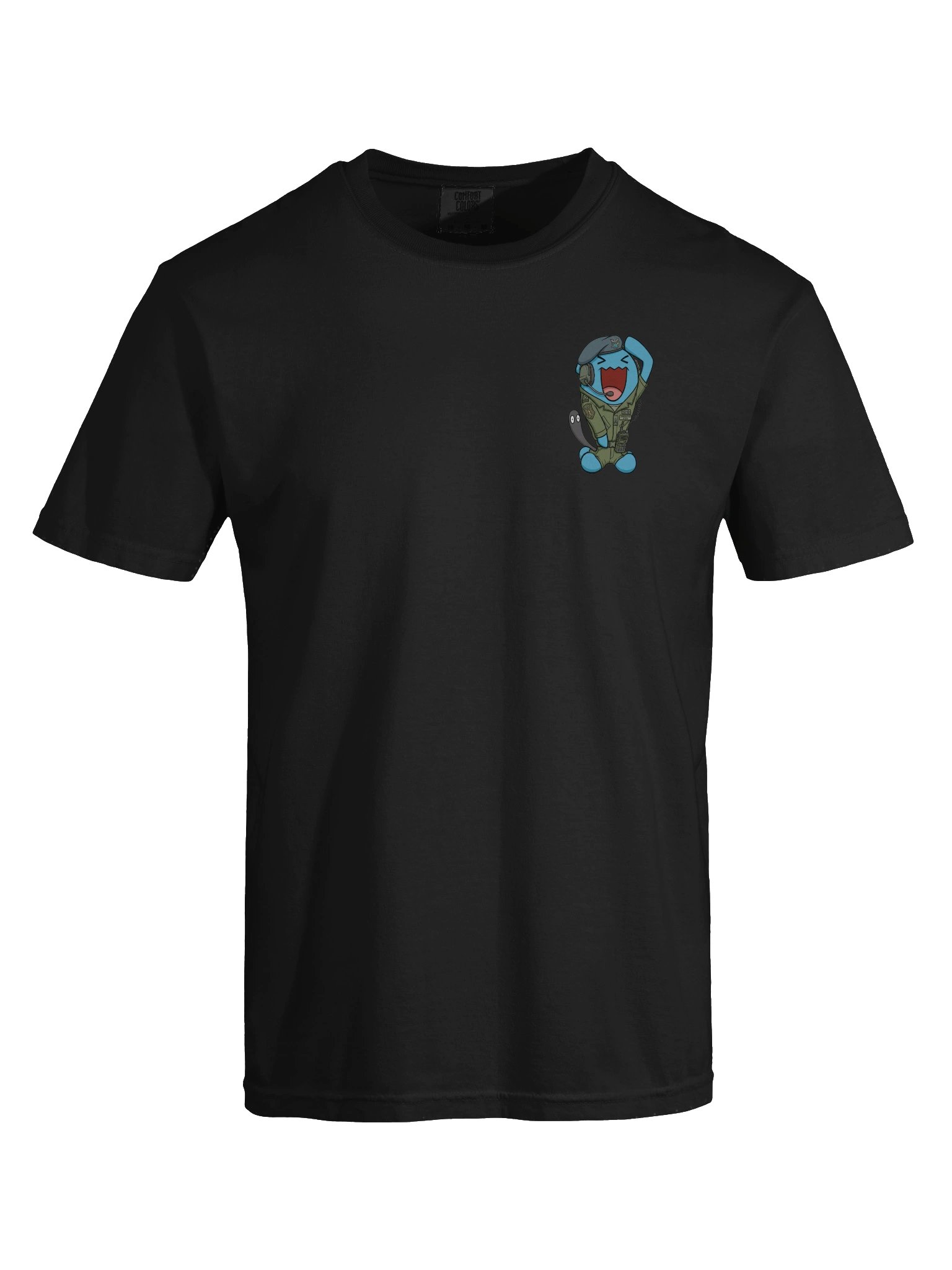 Wobba-Comms product image (5)