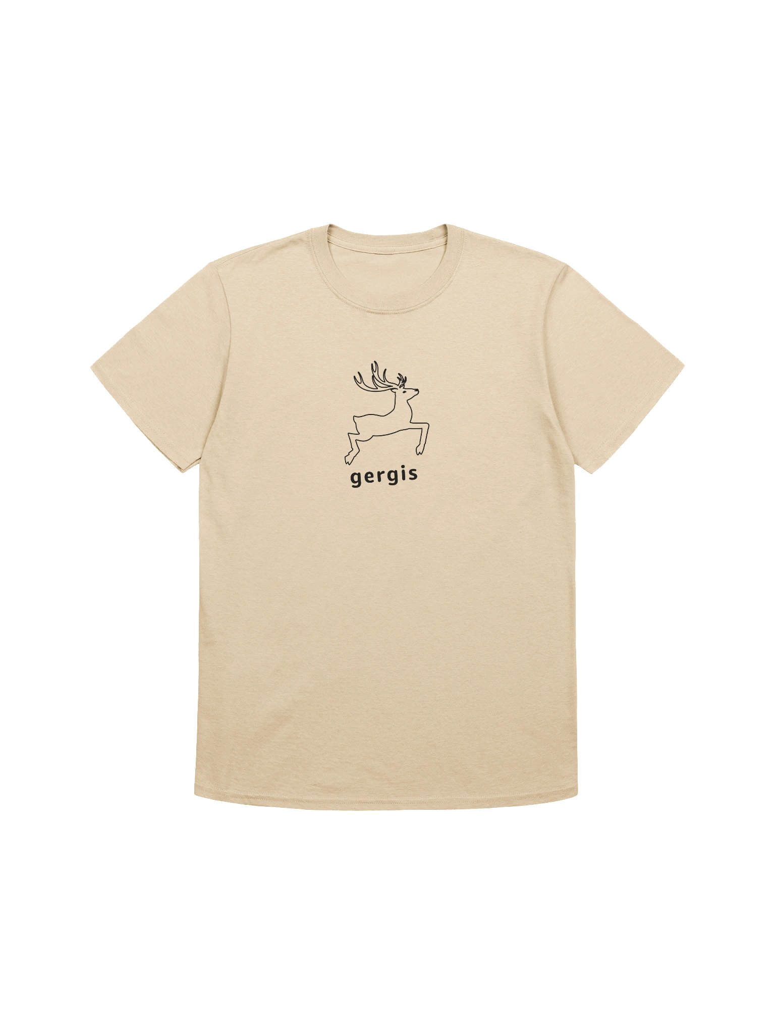 gergis product image (2)