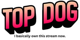 Top Dog